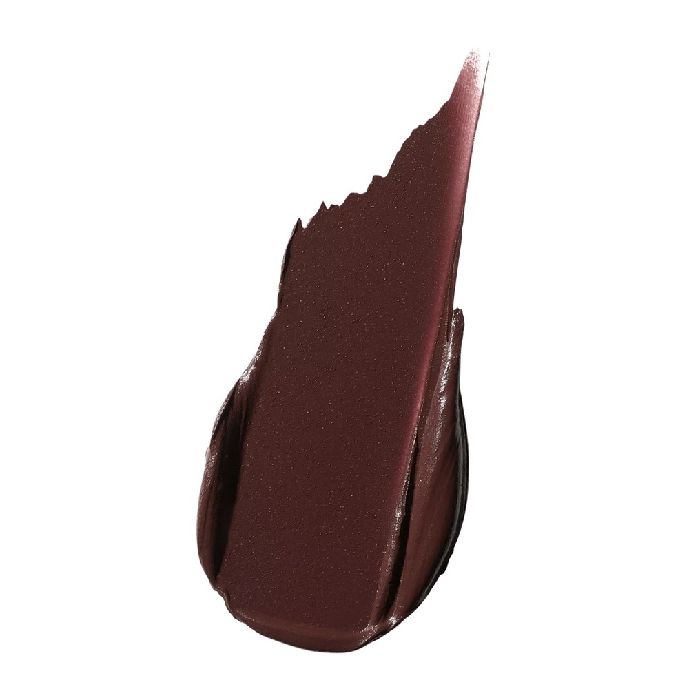 MAC ‘Bare M.A.Cximal’ M·A·Cximal Silky Matte Lipstick - Picture 3 of 9